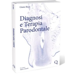 Diagnosi e Terapia Parodontale
